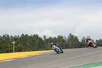 may-2019;motorbikes;no-limits;peter-wileman-photography;portimao;portugal;trackday-digital-images